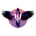 ШКОЛА УЛЬЯНЫ УЛЬЯНКИНОЙ. Системная психотерапия для женщин. 