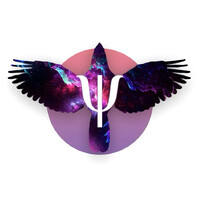 ШКОЛА УЛЬЯНЫ УЛЬЯНКИНОЙ. Системная психотерапия для женщин. 