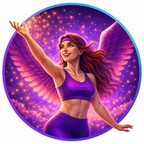 Академия спортивной психологии