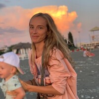 Валентина Осипова