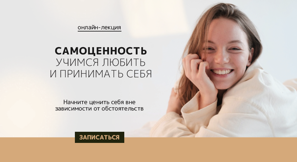 school.aryazancev.ru