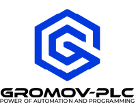 GROMOV-PLC 