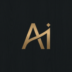AI_INTERIOR_LAB