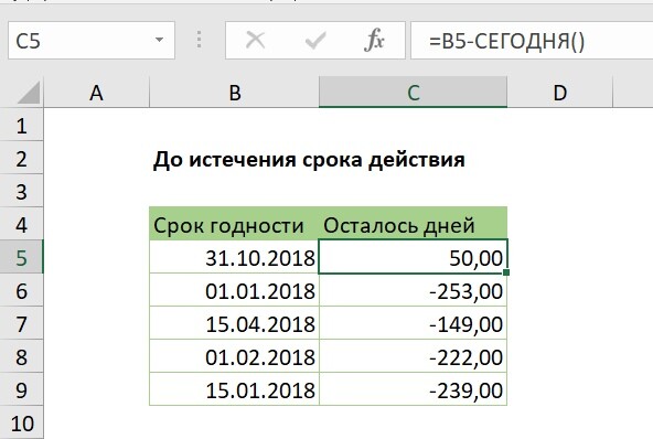 За 90 суток рассчитать