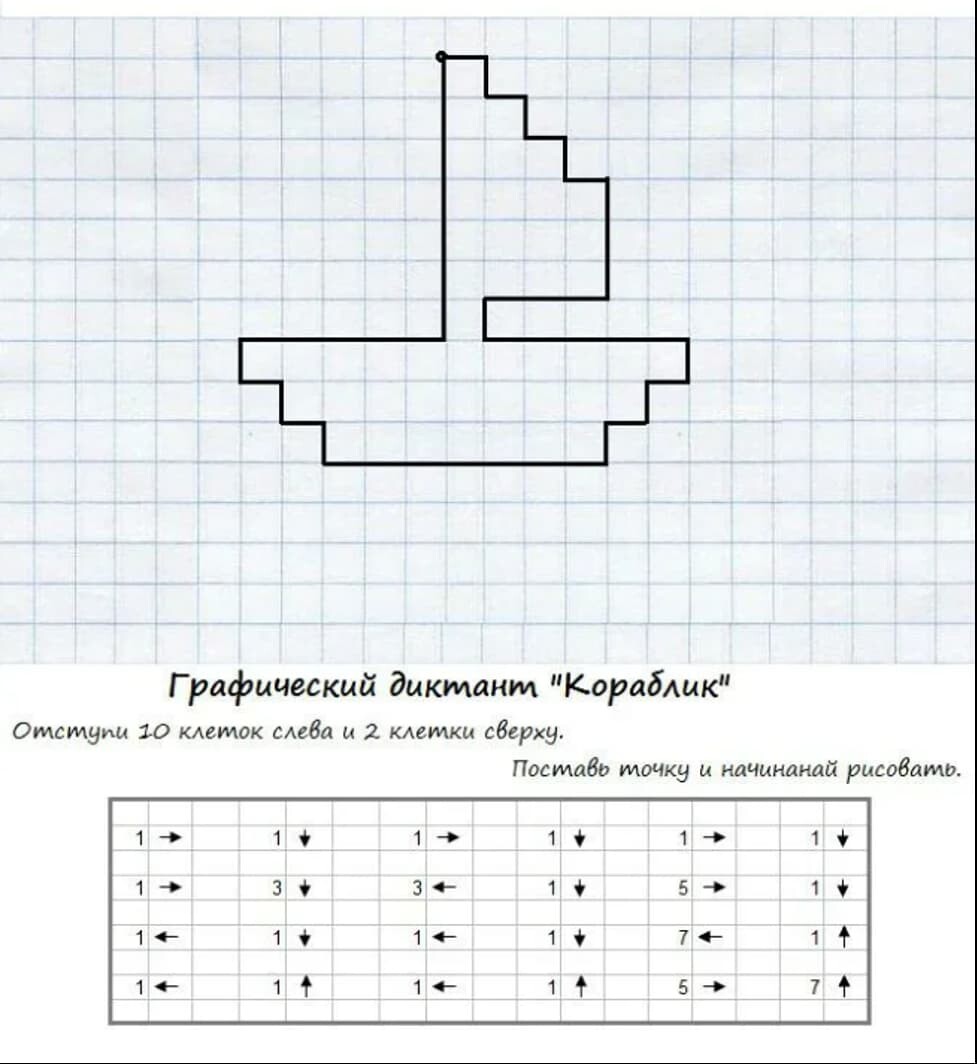 Графический диктант по клеточкам для дошкольников. Математический диктант по клеткам для дошкольников. Задания для дошкольников графический диктант. Графический диктант утка по клеточкам. Графический диктант под диктовку для дошкольников.