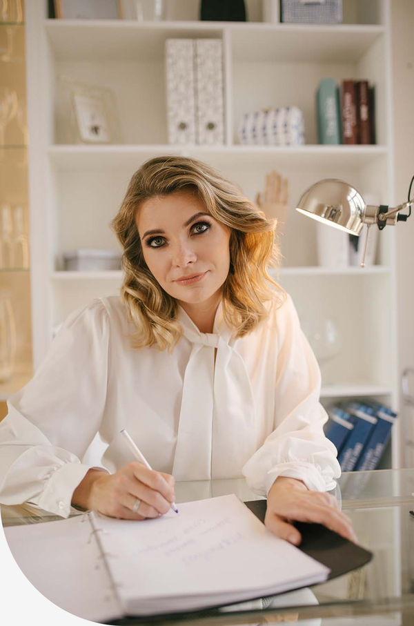 Вебинар «Сбор анамнеза как отдельный этап дифференциальной диагностики»