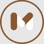 Школа халяльных инвестиций ProMillion Кумара Мухаметзянова