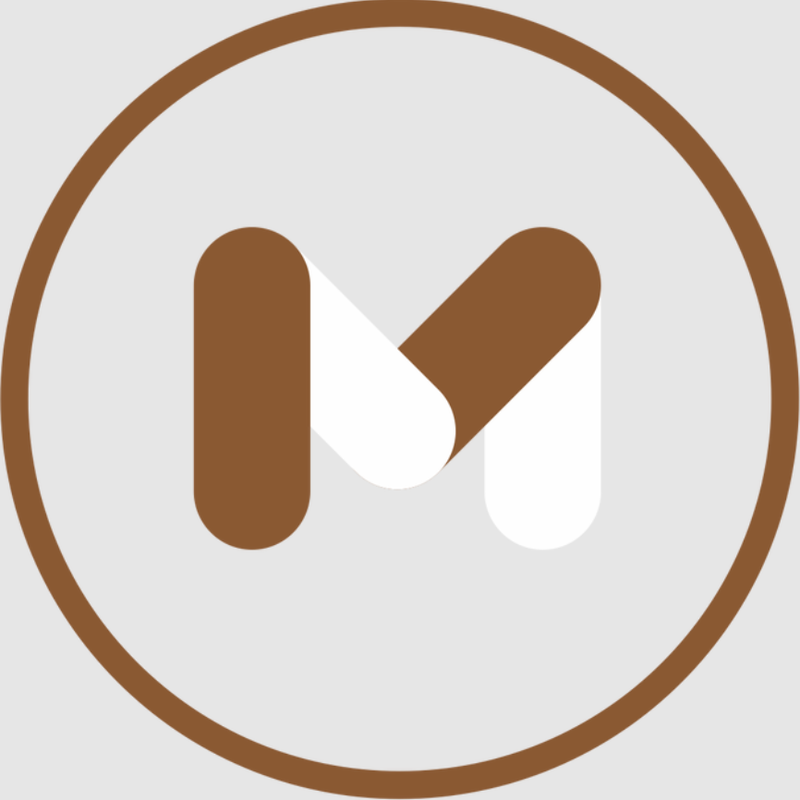 Школа халяльных инвестиций ProMillion Кумара Мухаметзянова