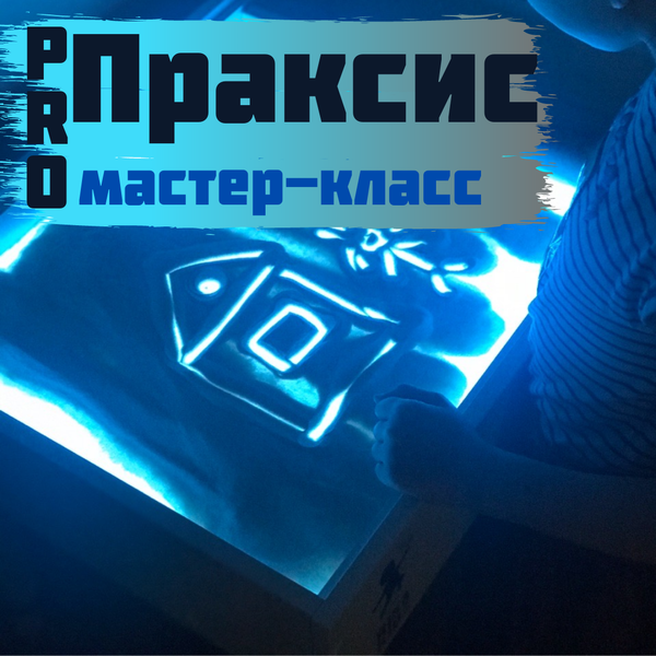 centrdirigabl.ru