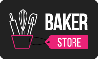 Онлайн-школа CAKEPRO