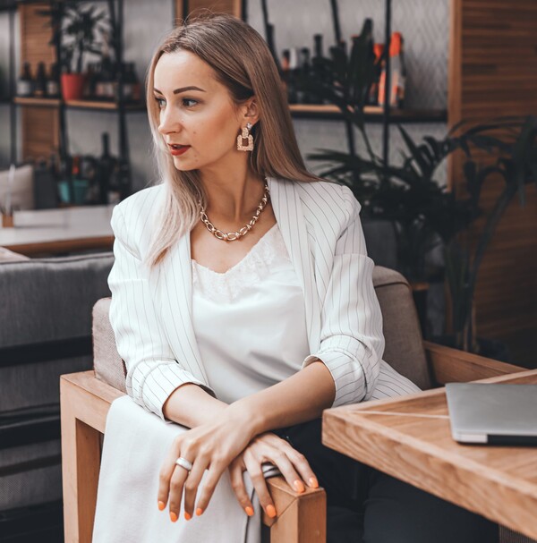 school.tatyanabender.ru