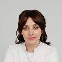 Дадаш Омаров