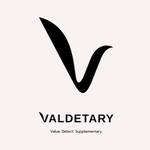 Valdetary Марина Тананыкина