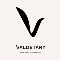 Valdetary Марина Тананыкина