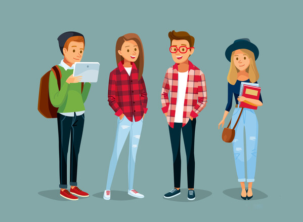 liya-school.ru