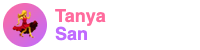Дофаминовая  БАЧАТА