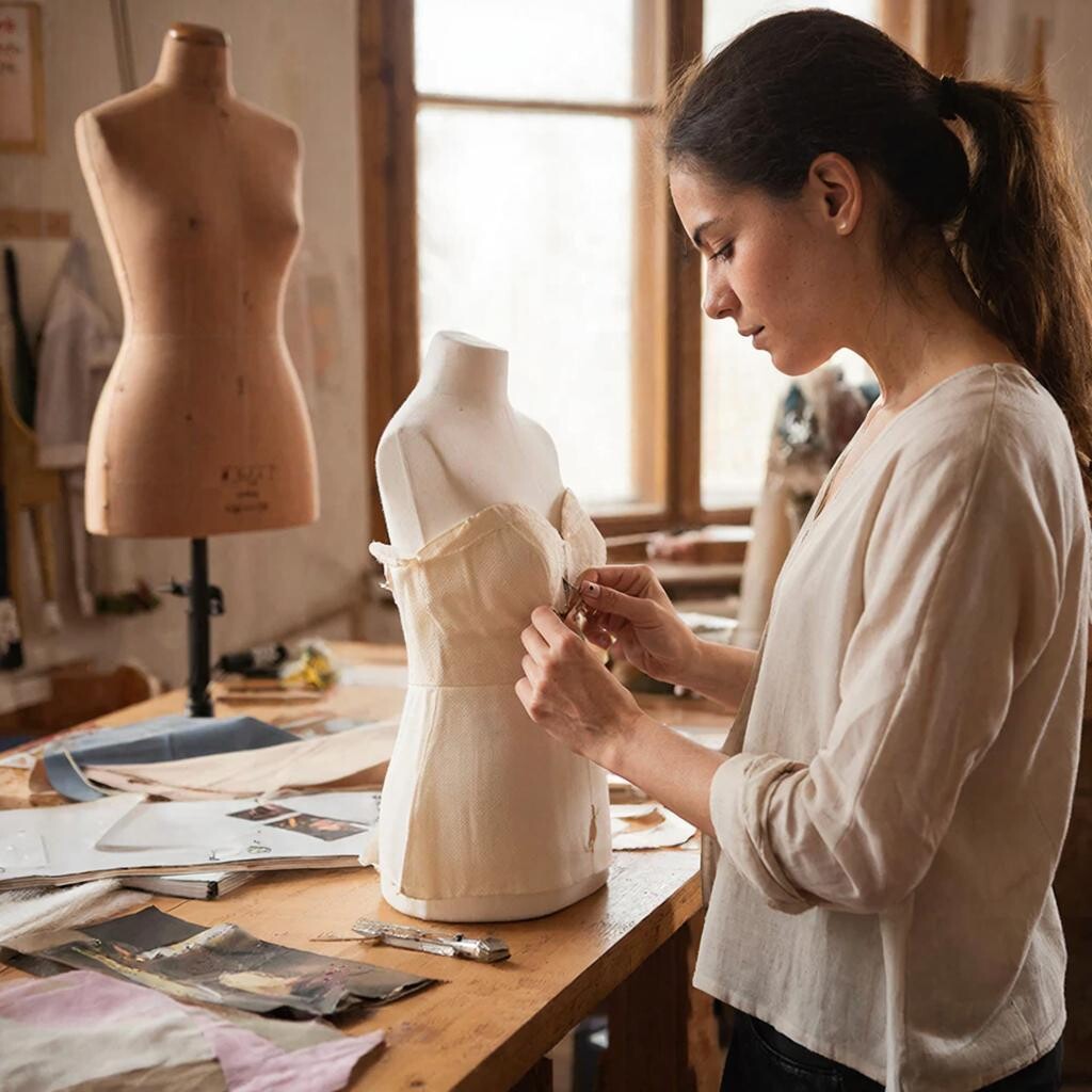 МОДЕЛИРОВАНИЕ