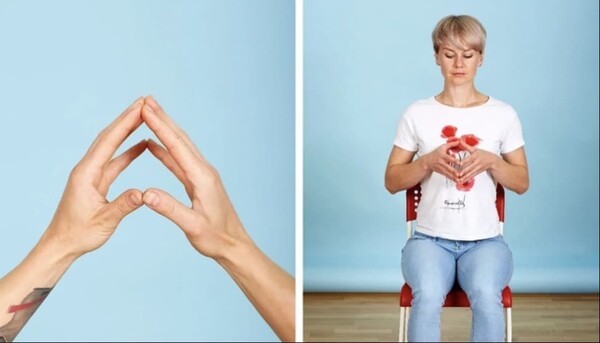 Нейрогимнастика: упражнения для мозга взрослым. Блог Лого-Эксперт