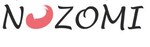 Образовательный центр NOZOMI