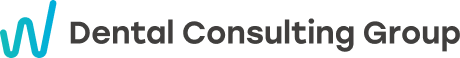 Dental Consulting Group — на главную