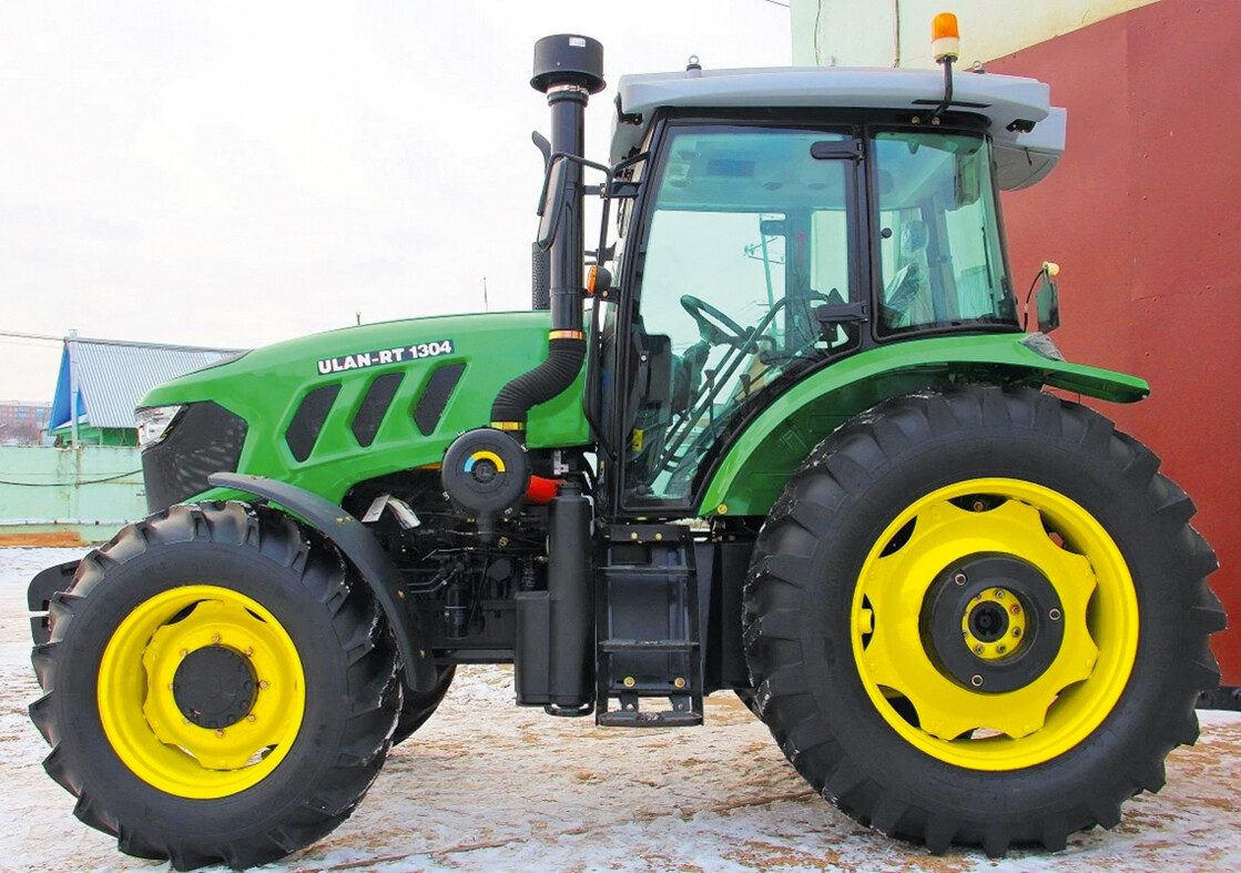 <p>
		Фото: chuvashagrokomplekt.ru	</p>