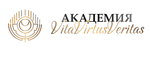 АКАДЕМИЯ VITA VIRTUS VERITAS