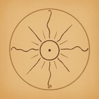 Время пришло