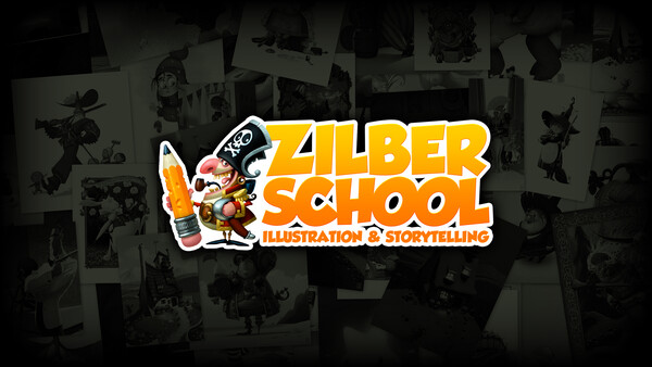zilberschool.com