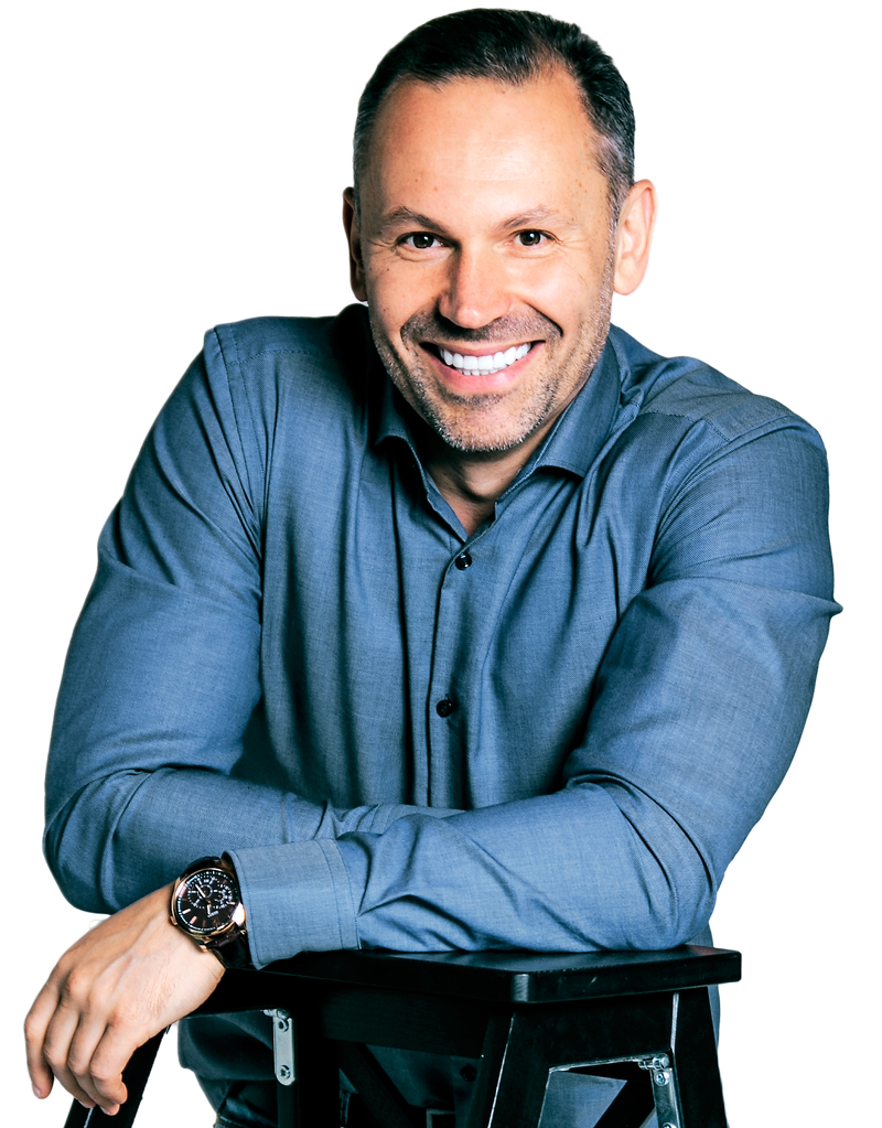 Александр шахов в молодости. Александр шахов в молодости. Александр шахов. Институт практической психологии александра шахова. Александр шахов.