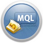 MqlMaster