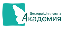 Академия психиатрии доктора Шмиловича