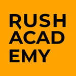 Rush Academy: обучение SEO с нуля до профессионала