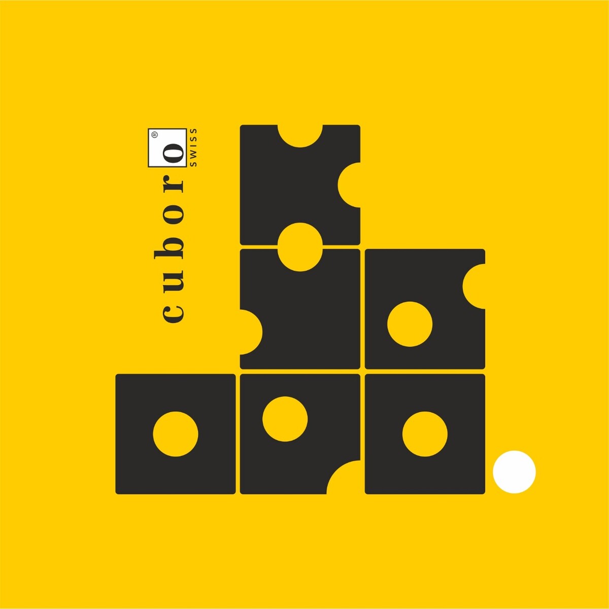 Куборо схемы для начинающих