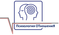 ElenaCherepanova.psi