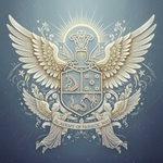 Академия Целостного развития