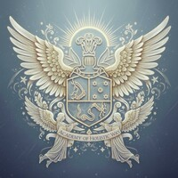 Академия Целостного развития