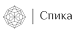 spica-club.ru