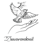  Головоломка инструктора