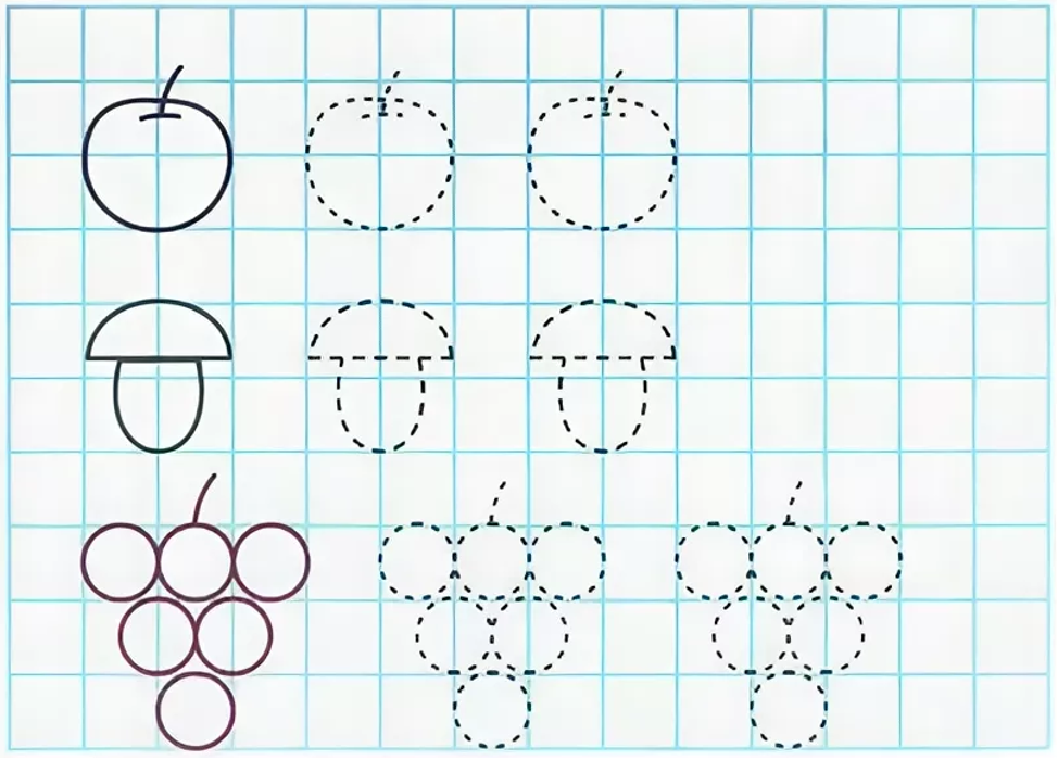 Графомоторные навыки у дошкольников 5-6. Упражнения для графомоторных навыков. Графомоторные навыки у дошкольников задания. Развитие графомоторных навыков у дошкольников.