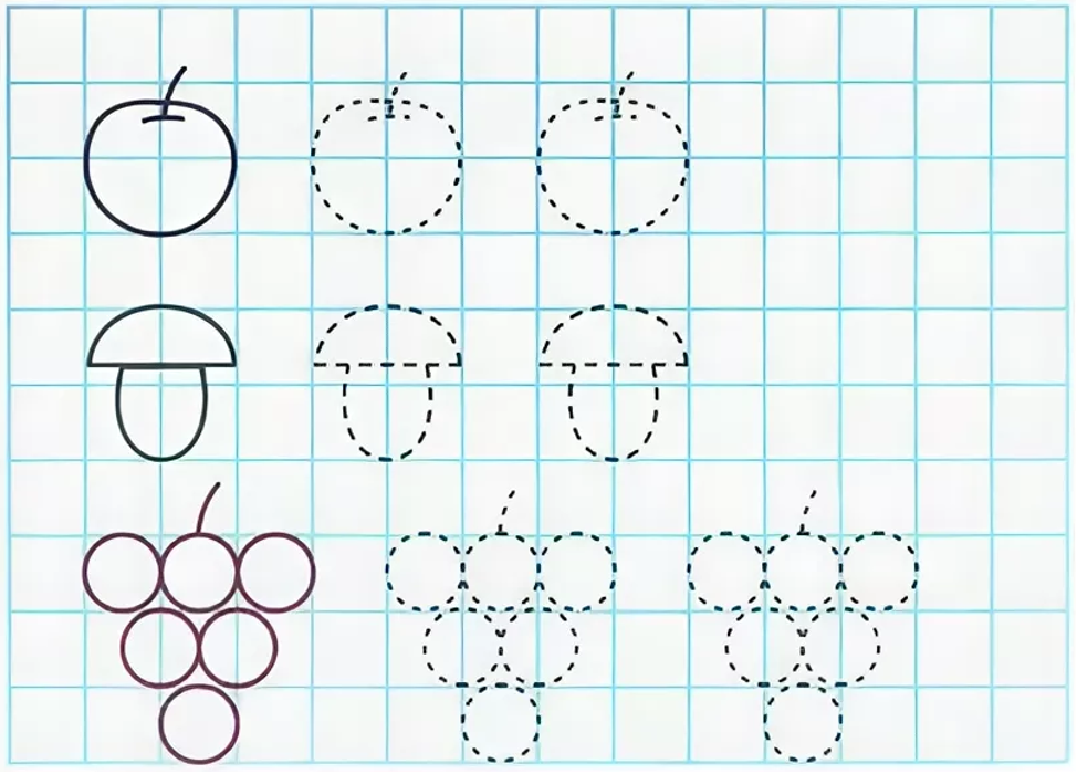 Графомоторные навыки у дошкольников 5-6. Упражнения для графомоторных навыков. Графомоторные навыки у дошкольников задания. Развитие графомоторных навыков у дошкольников. Графомоторные навыки ребенка 6