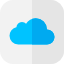 iCloud