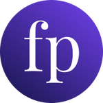 Клуб инвесторов FinProfit