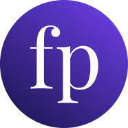 Клуб инвесторов FinProfit