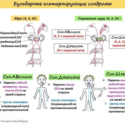  Foto 31