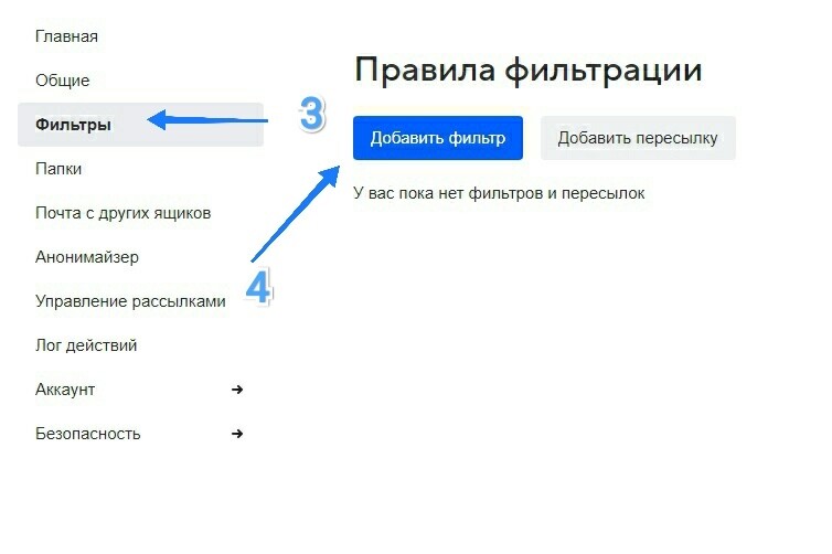 Электронное добавить. Электронное добавить