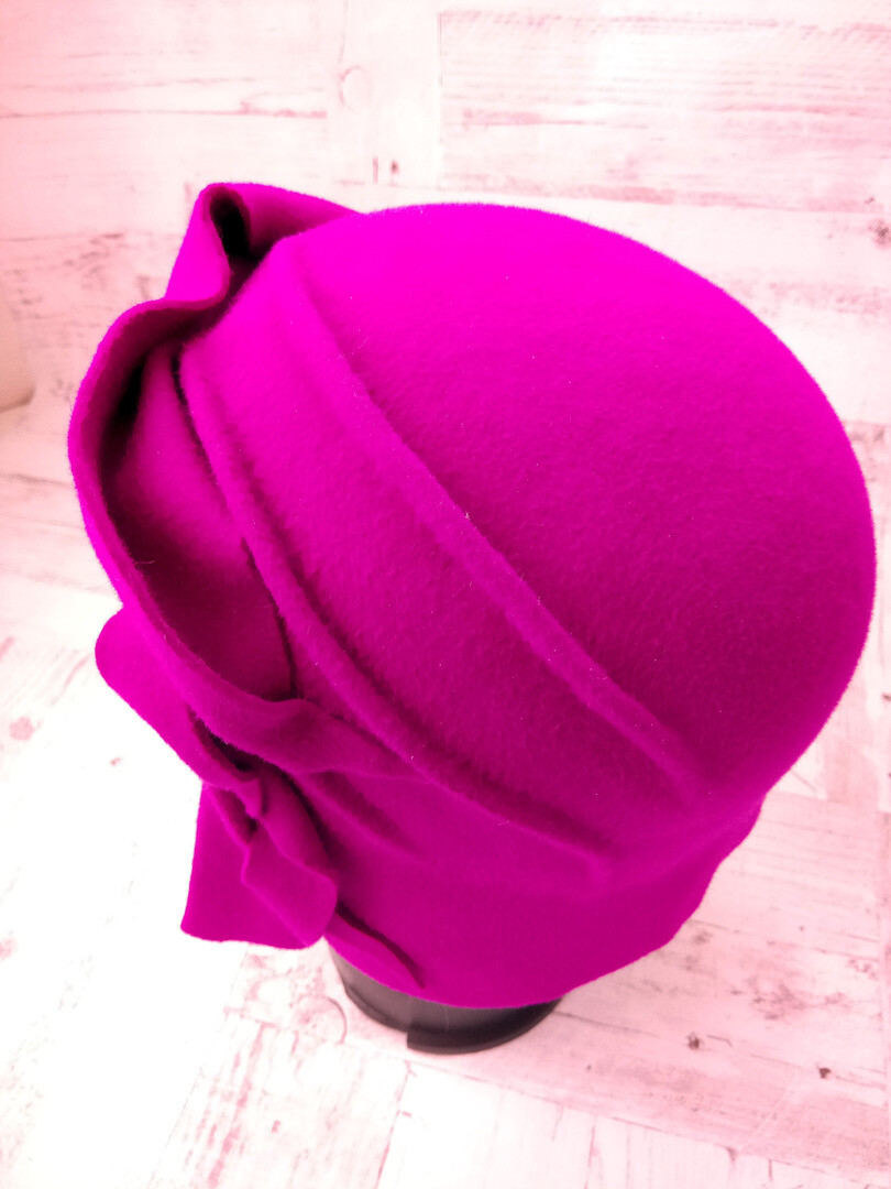 Ученическая работа Ирины Попиловой