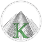 Инвестиционный клуб «Капитал»