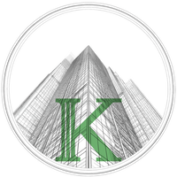 Инвестиционный клуб «Капитал»