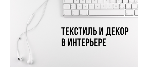 vivdoma.ru