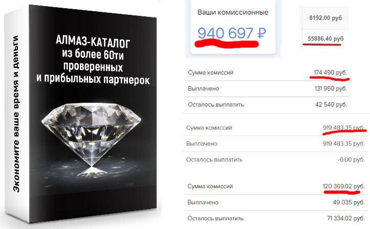 Хаус Интернет Магазин Челябинск Алмаз Каталог